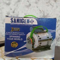 موتور کولر سانی ژن ۷ هزار نو