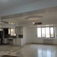 117 متر / 2 خواب/ برج / ویودار / کوی فراز|اجارهٔ آپارتمان|تهران, شهرک مخابرات|دیوار