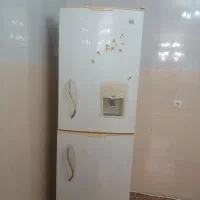 لوازم خانگی دست دوم