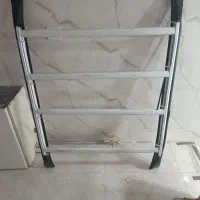 باربند پرشیا