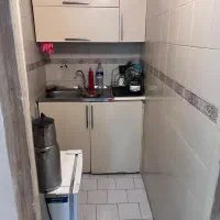 اجاره واحد ۹۲ متری اداری در براصلی معلم|اجارهٔ دفتر کار، اتاق اداری، مطب|رشت, استادسرا|دیوار