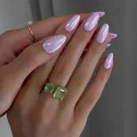 مدل ترمیم، کاشت،لمینت،مانیکور