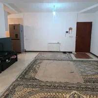 رهن و اجاره 90متری مسکن مهر پرواز گیلاوند