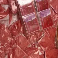 زعفران آسیاب شده با شکر با تخفیف باور نکردنی