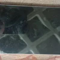 ناتینگ فون nothing phone|موبایل|تهران, ازگل|دیوار