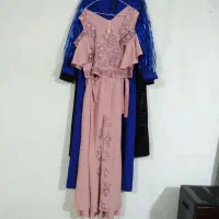 لباس مجلسی و مانتوی زخیم|لباس|اردبیل, |دیوار