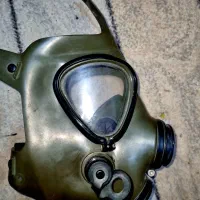 ماکس دراگر آلمانی اصل نصف قیمت با فیلتر نو