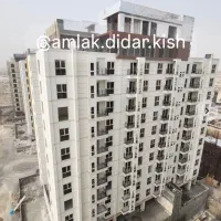 پیش-خرید-اپارتمان-صفر-زیر-سه-میلیاردجزیره-کیش