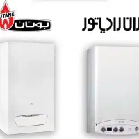نصب و تعمیر پکیج،اجاق گاز،آبگرمکن وتصفیه آب|خدمات پیشه و مهارت|شیراز, معالیآباد|دیوار