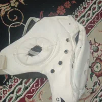 ورزشی . تکواندو|تجهیزات ورزشی|کرج, شهرک فهمیده|دیوار