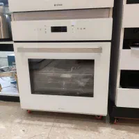 فرتوکار اسنوا رنگ سفید حرفه ای کد 3621