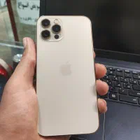 iphone12pro 256|موبایل|کرمانشاه, |دیوار