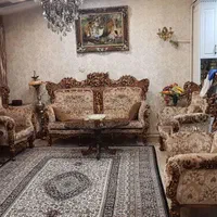 سویت آپارتمان|اجارهٔ کوتاه‌مدت آپارتمان و سوئیت|همدان, |دیوار