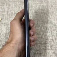 S23 ultra|موبایل|اصفهان, باغ فدک|دیوار