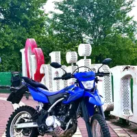 تور و گردشگری رایدر