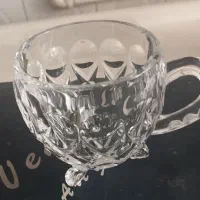 ظروف پذیرایی|ظروف سرو و پذیرایی|تبریز, |دیوار