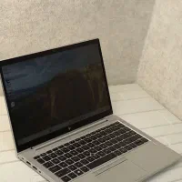 Hp 845 G8|رایانه همراه|تهران, فلسطین (میدان انقلاب)|دیوار