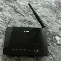 دستگاه وای فای|مودم و تجهیزات شبکه|مرند, |دیوار