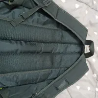 کوله پشتی دانشجویی|کیف، کفش، کمربند|همدان, |دیوار