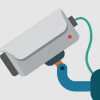 نصب و رفع ایراد فنی دوربین و دستگاه ودوربین های تک