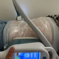 دستگاه لاغری در واوان با بیش از ۹۰٪ رضایت|خدمات آرایشگری و زیبایی|اسلامشهر, شهرک واوان|دیوار