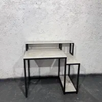 میز ام دی اف شرکتی کد ۱۰۰