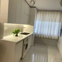 تعمیرات ، خرده کاری ، ساخت  و نصب کابینت و ..|خدمات پیشه و مهارت|کرج, گوهردشت|دیوار