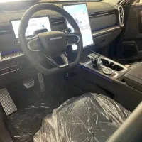 لوکانوال صفر|خودرو سواری و وانت|گلستان (تهران), |دیوار