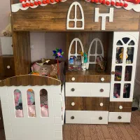 خیلی شیک تمیز