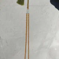 تسبیح سندلوس|جواهرات|سنندج, |دیوار