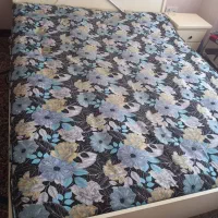 خوشخواب یا تشک پنبه ای