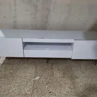 در حد نو. بدون. خرابی