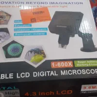 لوپ دیجیتال|ابزارآلات|مشهد, فلسطین|دیوار