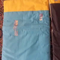 سرویس خواب نوزاد