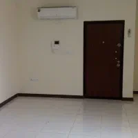 آپارتمان65متری