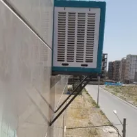 جوشکار سیار با تضمین کیفیت و امنیت