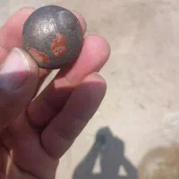 سنگ‌ الماس