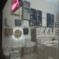 فروش ویژه و پخش انواع پگیج ،رادیاتور،کولر گازی|آبگرمکن، پکیج، شوفاژ|الوند, |دیوار