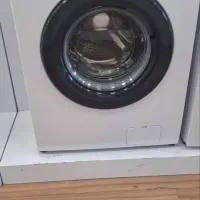 فروش کالای فروشگاهی برند اسنوا