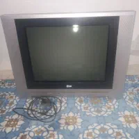 تلویزیون 21 اینچ