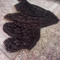 یالان|پرده، رانر، رومیزی|پاکدشت, شهرک امام رضا|دیوار