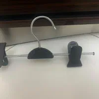 مانکن و گیره لباس بچه گانه و رگال وسط و...|فروشگاه و مغازه|تهران, خواجه نظام الملک|دیوار