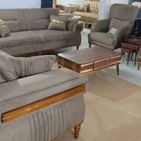 شرکت پخش آرتا مبل مشگین شهر|مبلمان خانگی و میز عسلی|مشگین شهر, |دیوار