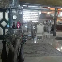 فروش ویلا