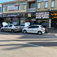 تعمیر ایسیو  خدمات کیلومتر  برق خودرو  تنظیم موتور|خدمات موتور و ماشین|شیراز, یخ سازی|دیوار