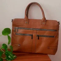کیف زنانه