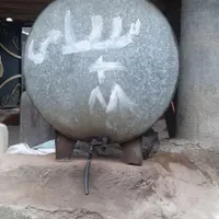 تانکر