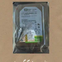 دوربین» »مداربسته» آدابتور+مورد تایید امکان|دوربین مداربسته|اهواز, کیانشهر|دیوار