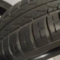 لاستیک ساینا