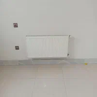 سرویس و نصب پکیج رادیاتور